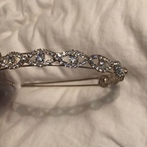 Headband